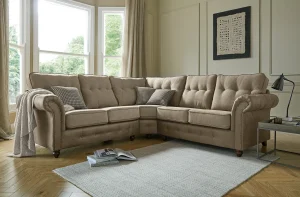 Barcelona main 2 corner 2 copy