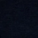 Brooklyn Hummingbird