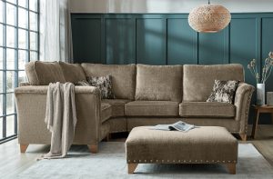 Carrington 3 Cnr 1 + Footstool copy