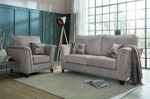 Carrington 3 Str + Chair Main copy