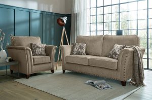 Carrington 3 Str + Chair Main copy