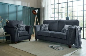 Carrington 3 Str + Chair Main copy