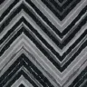 Chevron Mono