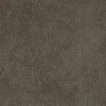 Dapple Quilt Caramel