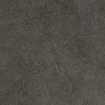 Dapple Quilt Chocolate