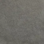 Dapple Quilt Oatmeal