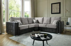 Glimmer main 2 corner 5 whisper silver