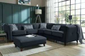 Infinity 2 Cnr 2 + Stool Main copy