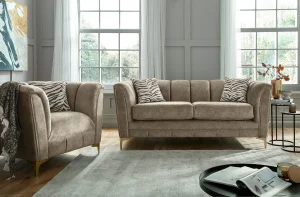 Miami 3 1 palladium beige