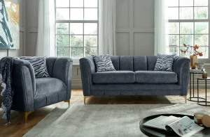 Miami 3 1 palladium graphite