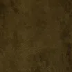 Milano Antique Gold