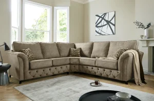 Phoenix main 2 corner 2 palladium beige