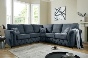 Phoenix main 2 corner 2 palladium graphite