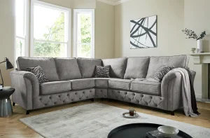 Phoenix main 2 corner 2 whisper silver