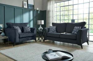 Swift 3 + Snuggler Main copy