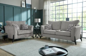 Swift 3 + Snuggler Main copy