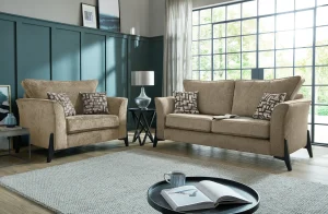 Swift 3 + Snuggler Main copy