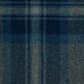 Tartan Border