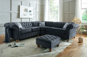 Winchester 2c2 stool copy