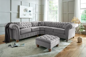 Winchester 2c2 stool copy