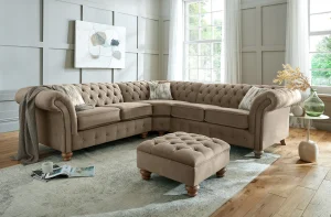 Winchester 2c2 stool copy