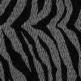 Zebra Black