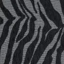 Zebra Coal